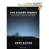 365 Starry Nights Publisher: Simon & Schuster