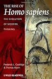 The Rise of Homo sapiens: The Evolution of Modern Thinking