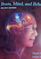 Brain, Mind and Behavior: Study Guide, Second Edition