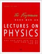 파인만의 물리학 강의 Volume 2 - 최신 개정판